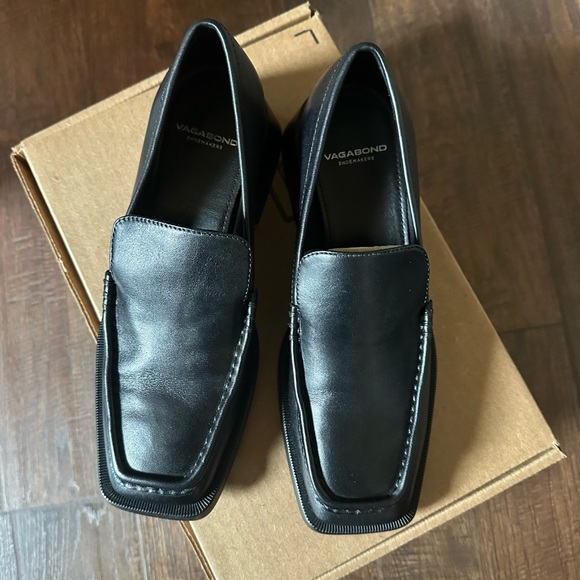 VAGABOND Shoemakers | Loafers - Picture 4 of 6